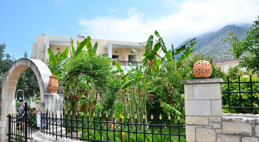 Bali Paradise Beach Exterior foto
