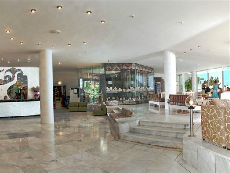Bali Paradise Beach Exterior foto
